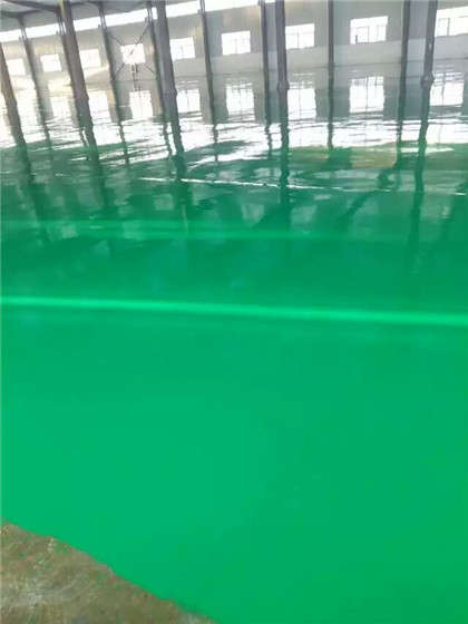 惠民，我直接给你一份室外地坪漆翻新维修