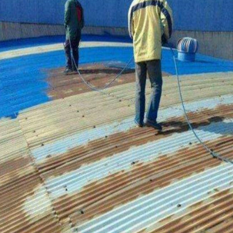 惠民地面翻新与地坪漆施工流程